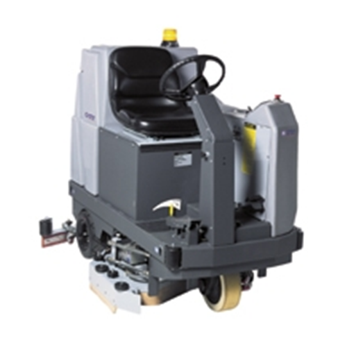 Nilfisk BR 850