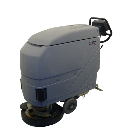 nilfisk-ba-530-pedestrian-scrubber-dryer-hire-machine-click-on-machine-for-prices-5c8