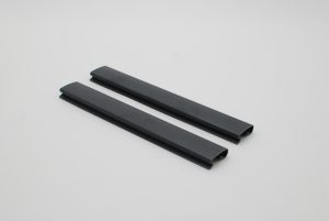 Plastklipps 2 pack Nilfisk BA 410