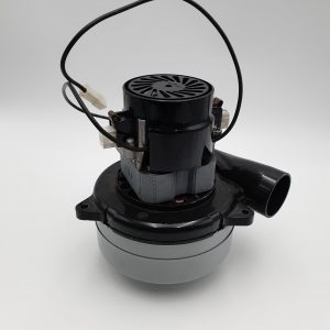 Nilfisk-531-sugmotor