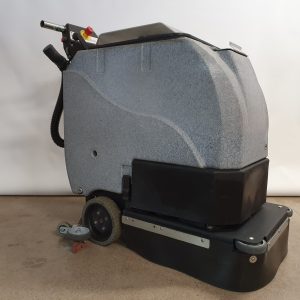 TOMCAT MICROMAG 17D