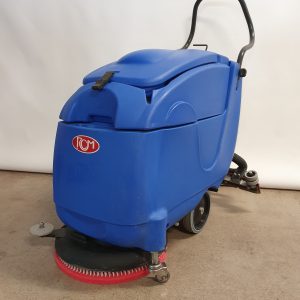 RCM BYTE 461