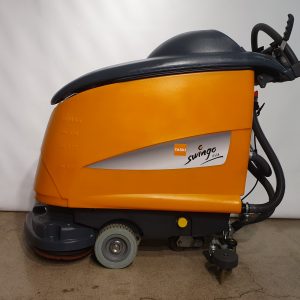 Taski Swingo 1250B